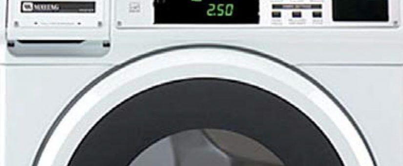 desastre Abrasivo Por qué no Tengo que lavar mi ropa, ¿qué programa tengo que poner en la lavadora? -  Lavadoras industriales Díaz Más