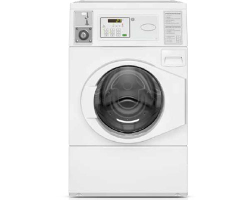 lavadora_semi-industrial_11-12kg_NF3J